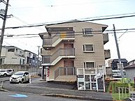 大阪府池田市畑2丁目：物件画像／株式会社アシストOSAKA　アシスト豊中店