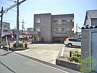 大阪府池田市神田2丁目：物件画像／株式会社アシストOSAKA　アシスト豊中店