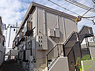 大阪府豊中市本町9丁目：物件画像／株式会社アシストOSAKA　アシスト豊中店