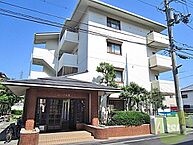 大阪府豊中市利倉西1丁目：物件画像／株式会社アシストOSAKA　アシスト豊中店