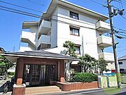 豊中市利倉西【ストーク利倉】