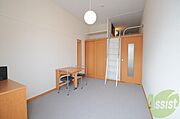 間取りが反転する場合があります。