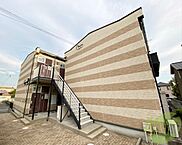 大阪府箕面市瀬川1丁目：物件画像／株式会社アシストOSAKA　アシスト豊中店