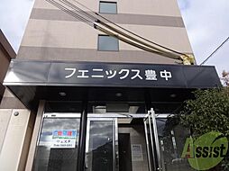 7 / 11