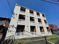 大阪府豊中市熊野町1丁目：物件画像／株式会社アシストOSAKA　アシスト豊中店