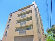 大阪府豊中市少路1丁目：物件画像／株式会社アシストOSAKA　アシスト豊中店