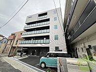 大阪府池田市大和町：物件画像／株式会社アシストOSAKA　アシスト豊中店