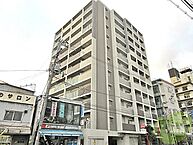 大阪府豊中市庄内東町2丁目：物件画像／株式会社アシストOSAKA　アシスト豊中店
