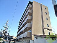 大阪府池田市住吉2丁目：物件画像／株式会社アシストOSAKA　アシスト豊中店