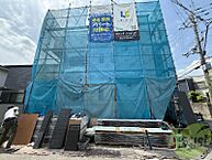 大阪府池田市井口堂3丁目：物件画像／株式会社アシストOSAKA　アシスト豊中店