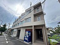 大阪府箕面市桜1丁目：物件画像／株式会社アシストOSAKA　アシスト豊中店