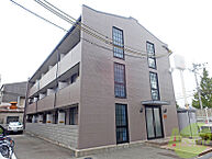 大阪府池田市豊島南2丁目：物件画像／株式会社アシストOSAKA　アシスト豊中店