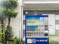 大阪府池田市石橋3丁目：物件画像／株式会社アシストOSAKA　アシスト豊中店