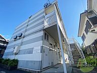 大阪府池田市豊島北2丁目：物件画像／株式会社アシストOSAKA　アシスト豊中店