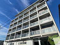 大阪府池田市満寿美町：物件画像／株式会社アシストOSAKA　アシスト豊中店
