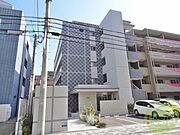 豊中市服部本町「Ｖega」