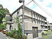 豊中市服部南町「Casa Verde」
