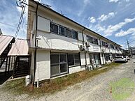 大阪府池田市荘園2丁目：物件画像／株式会社アシストOSAKA　アシスト豊中店