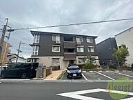 大阪府池田市神田1丁目：物件画像／株式会社アシストOSAKA　アシスト豊中店