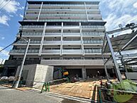 大阪府豊中市日出町1丁目：物件画像／株式会社アシストOSAKA　アシスト豊中店