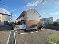 大阪府箕面市百楽荘4丁目6-6：物件画像／株式会社アシストOSAKA　アシスト豊中店