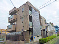 大阪府豊中市春日町4丁目：物件画像／株式会社アシストOSAKA　アシスト豊中店