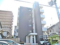 大阪府豊中市三国1丁目：物件画像／株式会社アシストOSAKA　アシスト豊中店
