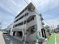 大阪府池田市豊島北2丁目：物件画像／株式会社アシストOSAKA　アシスト豊中店