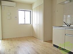 COZY豊中蛍池 1LDKの写真