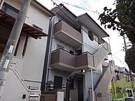大阪府豊中市石橋麻田町：物件画像／株式会社アシストOSAKA　アシスト豊中店