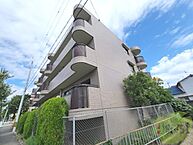 大阪府池田市天神2丁目：物件画像／株式会社アシストOSAKA　アシスト豊中店