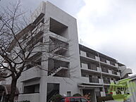 大阪府池田市石橋2丁目：物件画像／株式会社アシストOSAKA　アシスト豊中店