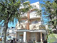 大阪府豊中市岡町南1丁目：物件画像／株式会社アシストOSAKA　アシスト豊中店