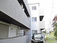 大阪府池田市石橋2丁目：物件画像／株式会社アシストOSAKA　アシスト豊中店