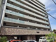 大阪府豊中市岡上の町2丁目：物件画像／株式会社アシストOSAKA　アシスト豊中店