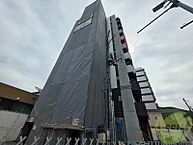 兵庫県川西市火打1丁目：物件画像／株式会社アシストOSAKA　アシスト豊中店