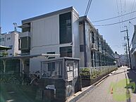 大阪府豊中市庄内栄町4丁目：物件画像／株式会社アシストOSAKA　アシスト豊中店
