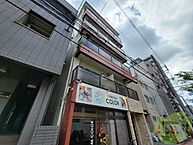 大阪府池田市大和町：物件画像／株式会社アシストOSAKA　アシスト豊中店
