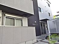 大阪府豊中市曽根東町6丁目：物件画像／株式会社アシストOSAKA　アシスト豊中店