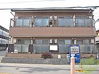 大阪府豊中市宮山町4丁目：物件画像／株式会社アシストOSAKA　アシスト豊中店