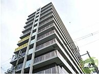 大阪府豊中市螢池西町2丁目：物件画像／株式会社アシストOSAKA　アシスト豊中店
