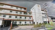 医療法人真正会真正会病院 1016m