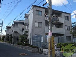 5 / 34