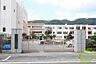 周辺：池田小学校 244m