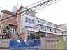 周辺：箕輪小学校 479m