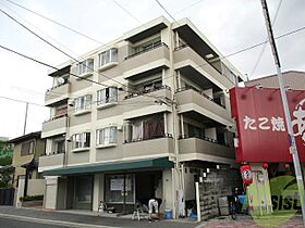 KSレジデンス豊中曽根 402 ｜ 大阪府豊中市曽根西町1丁目（賃貸マンション1DK・4階・30.00㎡） その6