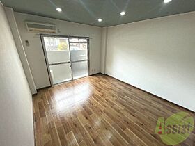 シャルムハイツ小野原  ｜ 大阪府箕面市小野原東3丁目4-28（賃貸マンション1K・2階・20.00㎡） その7