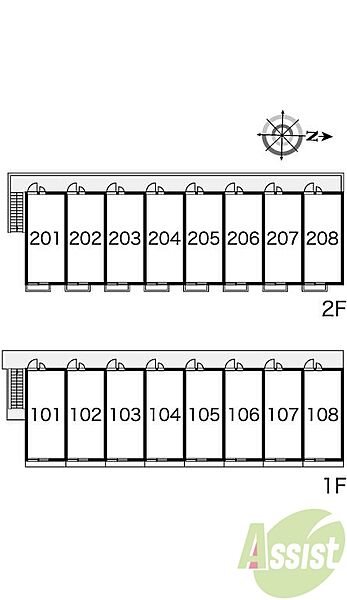 画像9:その他画像