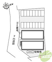 レオパレスブリエ  ｜ 大阪府豊中市熊野町3丁目（賃貸アパート1K・2階・19.87㎡） その11