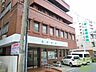 周辺：医療法人曽根会曽根病院 1239m
